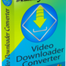 Allavsoft Downloader  для Windows | Лицензия