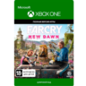 Far Cry® New Dawn XBOX ONE SERIES X|S KEY КЛЮЧ