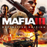 Mafia III: Definitive Edition Xbox One & Series X|S