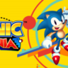 Sonic Mania   Horizon Chase Turbo | EPIC GAMES АККАУНТ