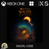 Outer Wilds: Archaeologist Edition XBOX / WINDOWS Код🔑