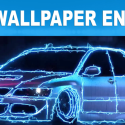 Wallpaper Engine [STEAM] аккаунт