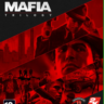 Mafia Трилогия Xbox one Code РУС ЯЗ