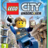LEGO® CITY UNDERCOVER XBOX ONE / SERIES X|S  КЛЮЧ