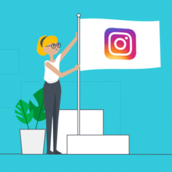 Лучший Инстаграм•Service•Instagram•