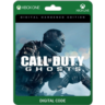 CALL OF DUTY: GHOSTS DIGITAL HARDENED XBOX  КЛЮЧ