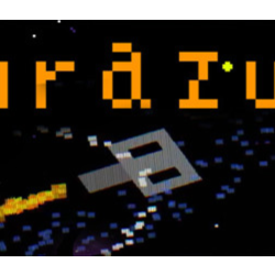 Murazu STEAM KEY REGION FREE GLOBAL