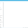 SWSPYBROWSER.7.1.4.0(X32,86)