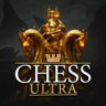 Chess Ultra   Почта | Смена данных | Epic Games