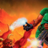 DOOM 64   STEAM КЛЮЧ   РОССИЯ   МИР