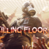 Killing Floor 2   ONLINE | Аккаунт Epic Games 🎮