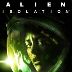 Alien: Isolation | Аккаунт Epic Games   1 игра 🎮