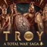 A Total War Saga: TROY | Аккаунт Epic Games 🎮