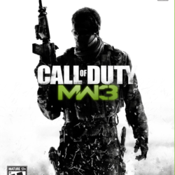 XBOX 360 |43| Call of Duty: Modern Warfare 1 | 2 | 3   Call of Duty Black Ops ПЕРЕНОС