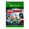 LEGO® Marvel&acute;s Мстители XBOX ONE & SERIES X|S  Ключ