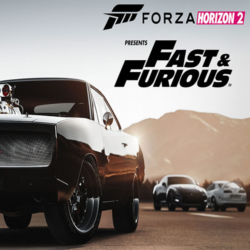 XBOX 360 |24| Forza Horizon 2   FH2 Fast & Furious   2  ПЕРЕНОС