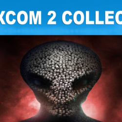 XCOM 2 💎Collection [STEAM аккаунт]   🎁ПОДАРОК