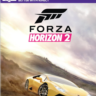 XBOX 360 |02| Forza Horizon 2 [Русские субтитры] ПЕРЕНОС
