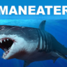 Maneater [STEAM аккаунт]