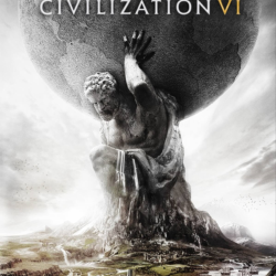 Civilization VI 6 Platinum (Аренда аккаунта Steam)