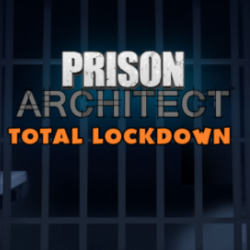 Prison Architect 💎 Total Lockdown [STEAM аккаунт] 🌍Region FREE