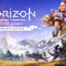 Horizon Zero Dawn [EPIC GAMES] RU/MULTI   ГАРАНТИЯ