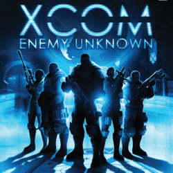 XBOX 360 |30| Max: The Curse Of brotherhood + 8 ПЕРЕНОС