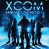 XBOX 360 |30| Max: The Curse Of brotherhood + 8 ПЕРЕНОС