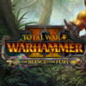 Total War: WARHAMMER II - The Silence & The Fury STEAM