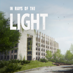 In rays of the Light XBOX ONE / XBOX SERIES X|S Ключ🔑