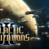 Galactic Civilizations III 3    EPIC GAMES   ПОЧТА