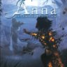 XBOX 360 |44| Anna - Extended Edition ПЕРЕНОС