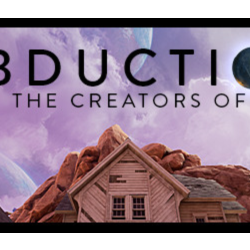 💥Obduction   Offworld Trading Company | EPIC GAMES АКК