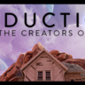 Obduction   Offworld Trading Company | EPIC GAMES АКК
