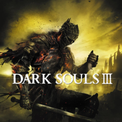 DARK SOULS™ III Xbox One & Series X|S