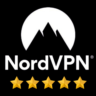 Nord VPN Premium до 2 Лет | Работает в РФ | Безлимит | Гарантия | ВПН