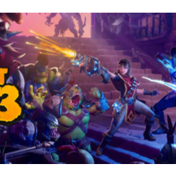 Orcs Must Die! 3 | Steam | Region Free