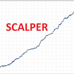 Scalper