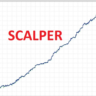 Scalper
