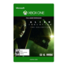 ALIEN: ISOLATION - КОЛЛЕКЦИЯ XBOX ONE / X|S  КЛЮЧ USA