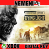 Dying Light Essentials Edition Xbox One SEREIS X/S КЛЮЧ
