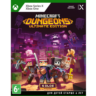 ✅ Minecraft Dungeons максимальный выпуск XBOX ONE XS &#55357&#56593