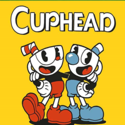 🎮💙🔥CUPHEAD XBOX ONE / SERIES X|S /WIN🔑КЛЮЧ AR ЛИЦЕНЗИЯ🔥