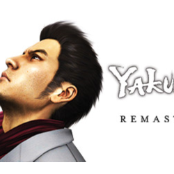 🔥🔥🔥 Yakuza 3 Remastered Steam Key REGION FREE 💳0%