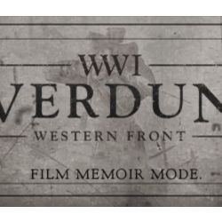 Verdun ONLINE   Defense Grid: The Awakening | EPIC