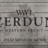 Verdun ONLINE   Defense Grid: The Awakening | EPIC