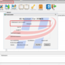 HX_RC_DVR 4.4.8