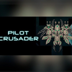 pilot crusader steam key global