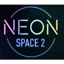 Neon Space 2 [STEAM KEY/REGION FREE] 🔥