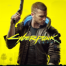 XBOX | АРЕНДА | Cyberpunk 2077